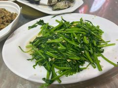 -车路士海鲜餐厅·本地人常驻·鲜捞现做(汕头南澳店)