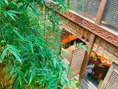 -聚缘堂·海鲜私房菜(松岭路店)