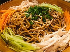 -华豫川酒家(大卫城店)