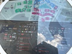 -观澜湖新城运动奥莱区