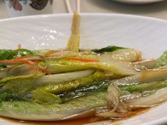 -巴依老爷新疆美食(马驹桥店)