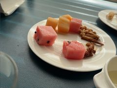 -老淳安—伴山伴湖(千岛湖开元度假村店)