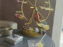 -故里和山·成都火锅(欢乐港湾店)