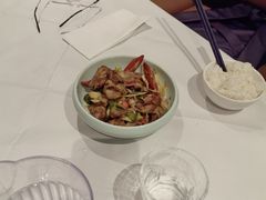 -峨嵋一派