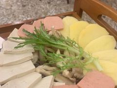 -新凯里酸汤鱼(飞山街店)