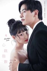 点击看大图 -皇室米澜摄影工作室(宝安店)