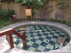 -营口金泰珑悦海景大酒店