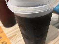 -渔米丰·广府鱼汤米线(光明广场店)