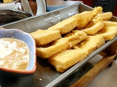 -多味居(剪子巷店)