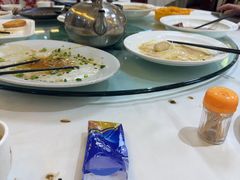 -品香菜馆(旗峰路中侨大厦店)