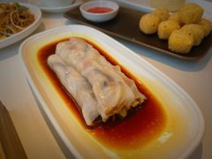 -添好运(武商MALL店)