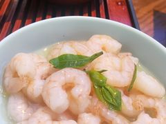 -外婆烧.老杭帮菜(庆春店)