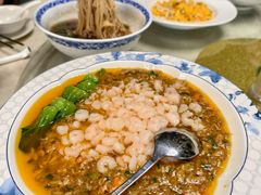 -二泉园老菜馆·百年无锡菜