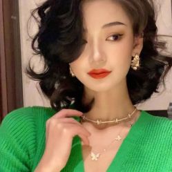 -HEYAN荷妍专业脱毛连锁机构