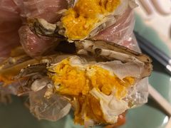 -成隆行·蟹王府(九江路店)