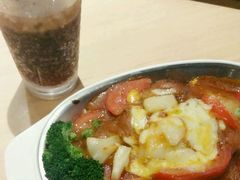 -大家乐(佛山普君店)