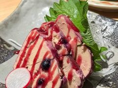 -匠和风精致料理(春熙路群光广场店)