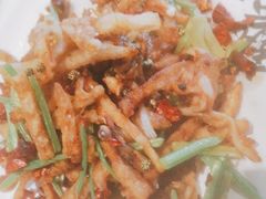 -丽华园(青少年宫店)