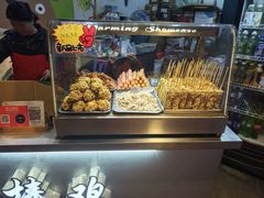 -独一锅棒棒鸡(坡子街商业中心店)