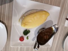 -必胜客(太和店)
