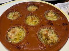 -萨莉亚意式餐厅(杭州西溪龙湖天街店)