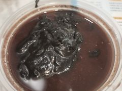 -满记甜品(湖滨店)