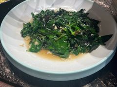 -老唐三下锅 ·张家界地标美食(溪布街店)