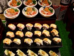 -威珀斯酒店·珀萃美食餐厅