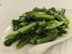 -庐州太太(南七里店)