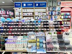-西北轻工批发市场