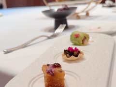 -京兆尹(雍和宫店)