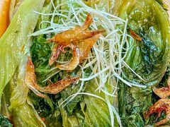 -月福京味斋·烤鸭店·北京菜(鼓楼总店)