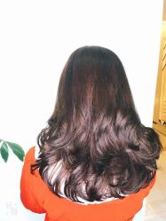 -青禾造型&刺青