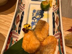 -芯元·碳烤熟成牛肉(经开店)