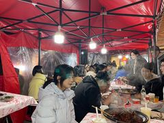 -回味黑鸭煲·始于2006(万松园店)