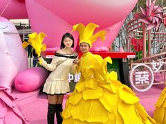 -中粮·祥云小镇