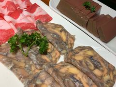 -大渝火锅(氿滨大道店)