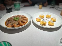 -華府Deluxe(兴业太古汇店)