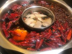 -锅首鲜品火锅(鸳鸯店)