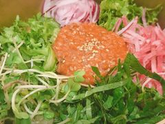 -全州拌饭馆(断桥店)
