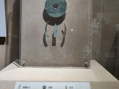 -烟台市博物馆