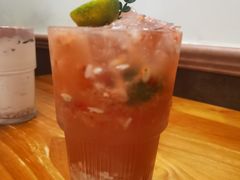 -春风·有糖(崇宁路店)