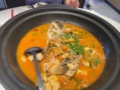 -和记小菜(名品店)