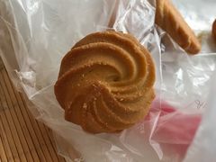 -苹果花园(鞍山路店)