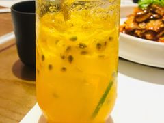 -榕意·川味之美(深业上城店)