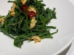 -大铁勺新津菜(中北永旺店)