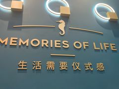 -海马体照相馆(北京朝阳大悦城店)