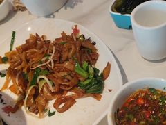 -八合里潮汕鲜牛肉火锅(福州万象城店)