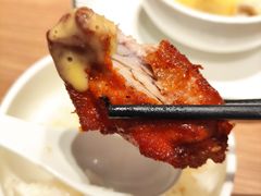 -太二酸菜鱼(长沙IFS国金中心店)