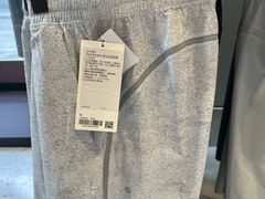 -lululemon(新天地店)